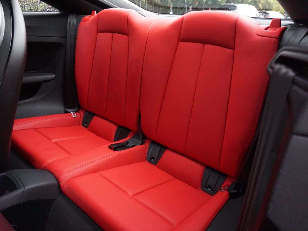 2015 AUDI TTS 2015 AUDI TTS