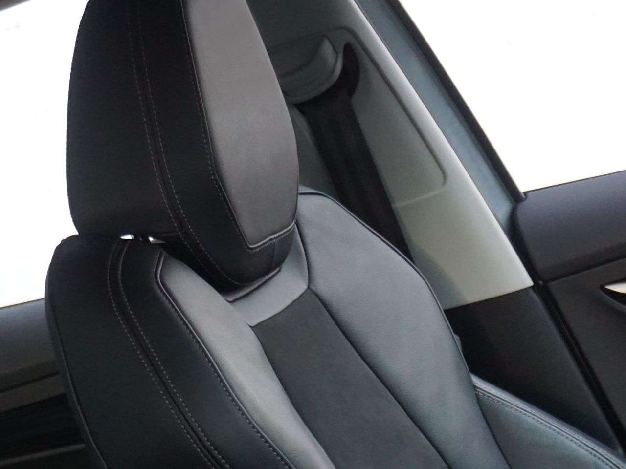 2018 SKODA KAROQ 2018 SKODA KAROQ