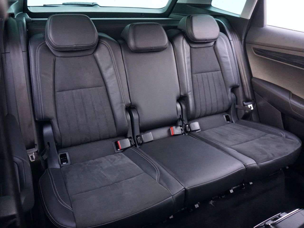 2018 SKODA KAROQ 2018 SKODA KAROQ