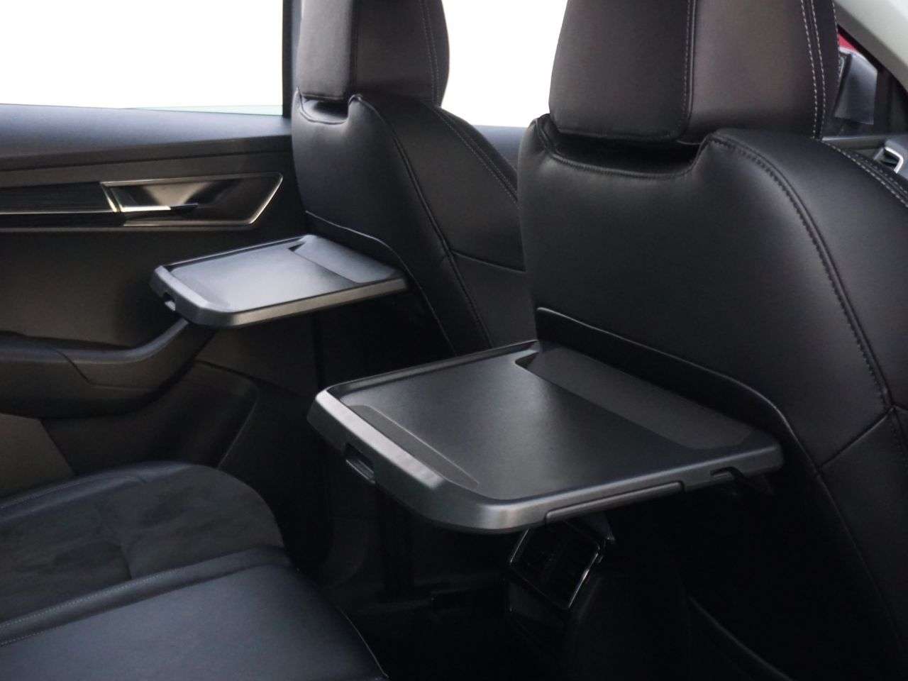 2018 SKODA KAROQ 2018 SKODA KAROQ