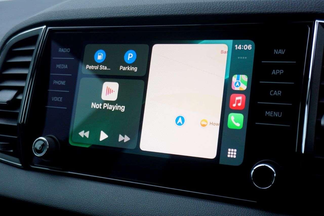 2018 SKODA KAROQ 2018 SKODA KAROQ