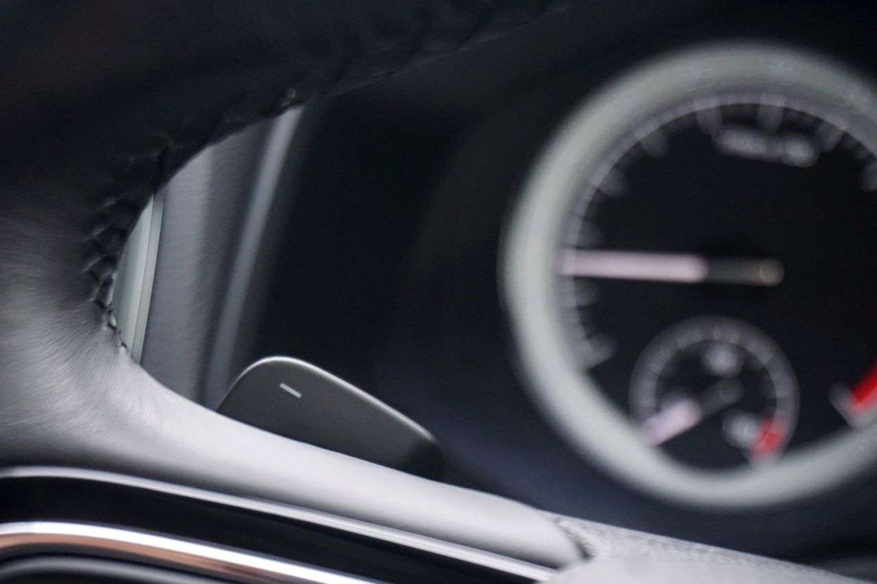 2018 SKODA KAROQ 2018 SKODA KAROQ