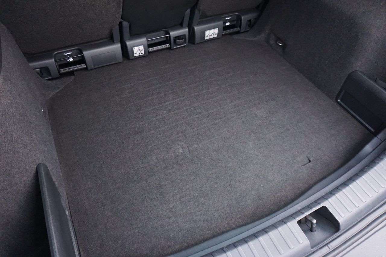 2018 SKODA KAROQ 2018 SKODA KAROQ