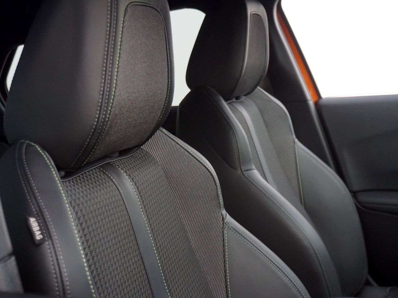 A 2021 PEUGEOT 2008 1.5 BlueHDi GT SUV Diesel Manual Euro 6 (s/s) 5dr - Just 30,224 Miles / Hea A 2021 PEUGEOT 2008 1.5 BlueHDi GT SUV Diesel Manual Euro 6 (s/s) 5dr - Just 30,224 Miles / Hea