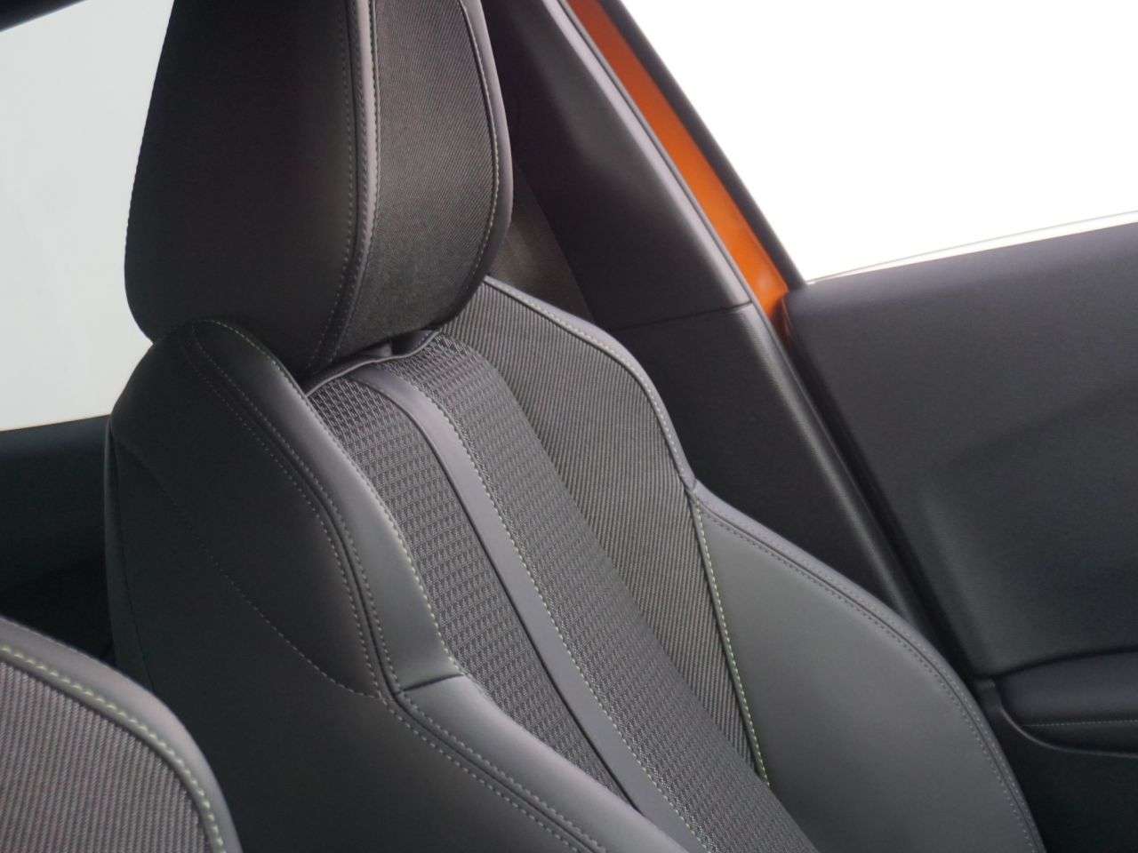 2021 PEUGEOT 2008 2021 PEUGEOT 2008