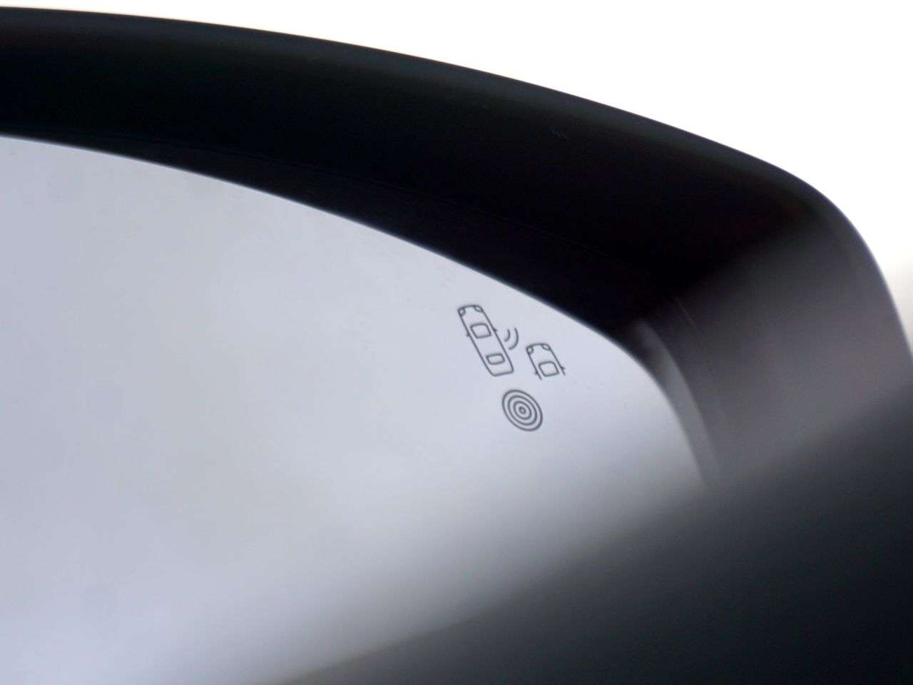 2021 PEUGEOT 2008 2021 PEUGEOT 2008