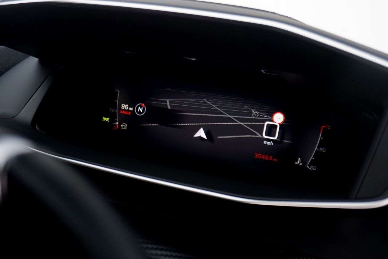 2021 PEUGEOT 2008 2021 PEUGEOT 2008