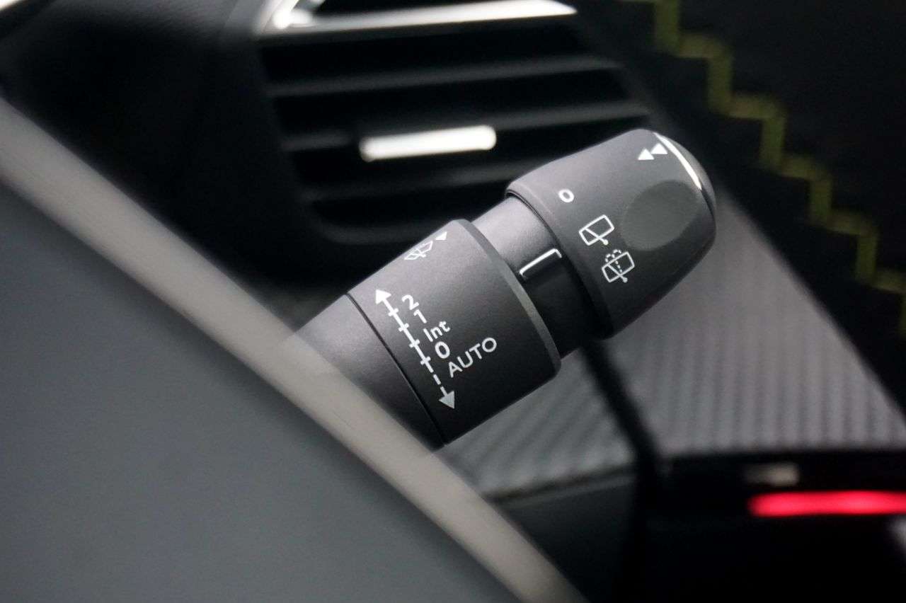 2021 PEUGEOT 2008 2021 PEUGEOT 2008