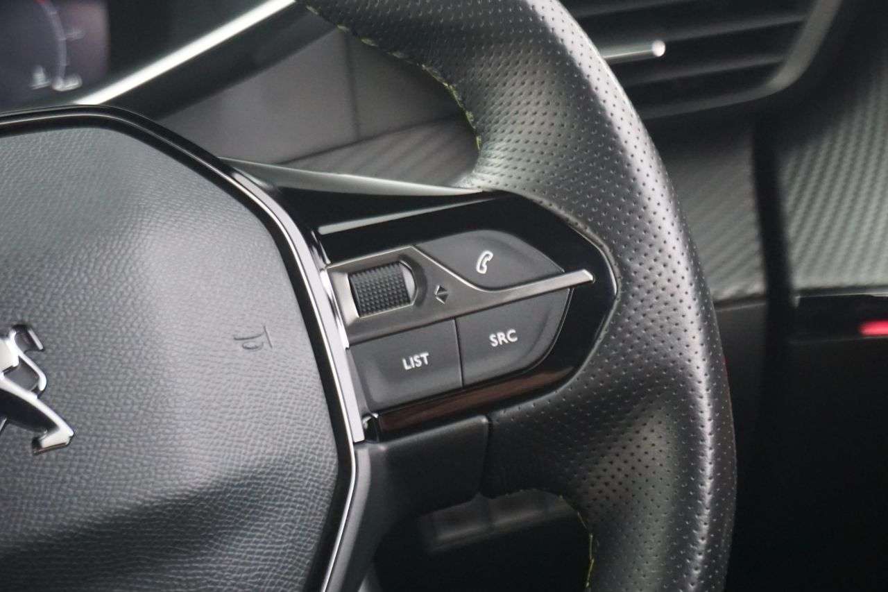 2021 PEUGEOT 2008 2021 PEUGEOT 2008