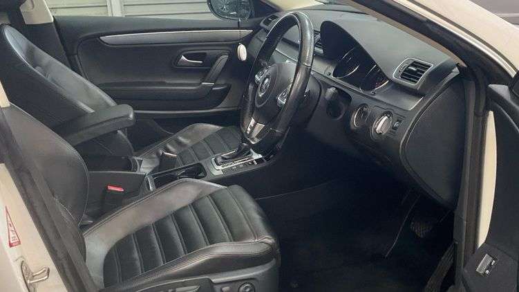 2016 VOLKSWAGEN CC 2016 VOLKSWAGEN CC