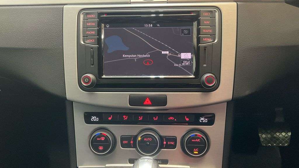 2016 VOLKSWAGEN CC 2016 VOLKSWAGEN CC