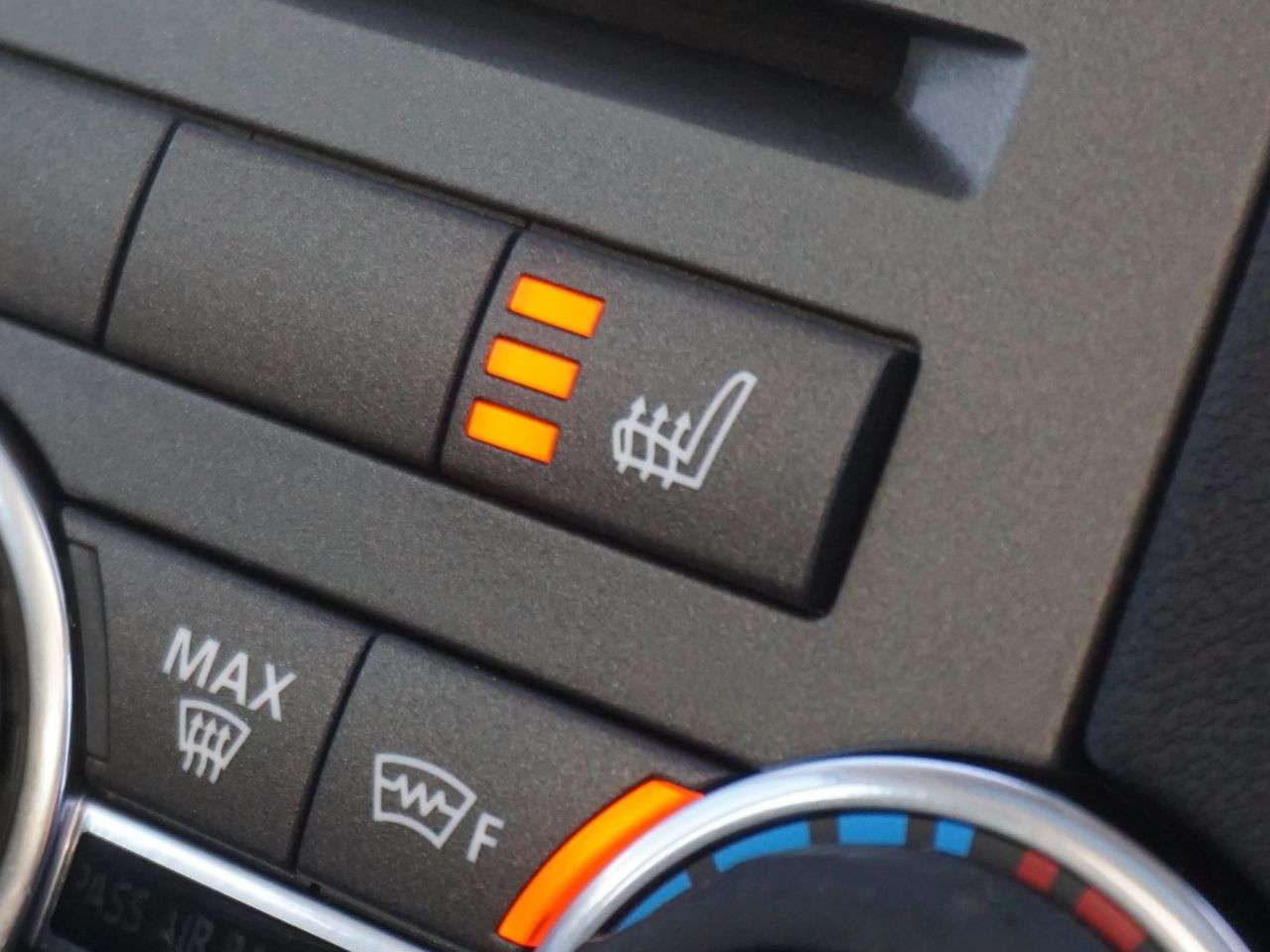 2011 LAND ROVER DISCOVERY 4 2011 LAND ROVER DISCOVERY 4