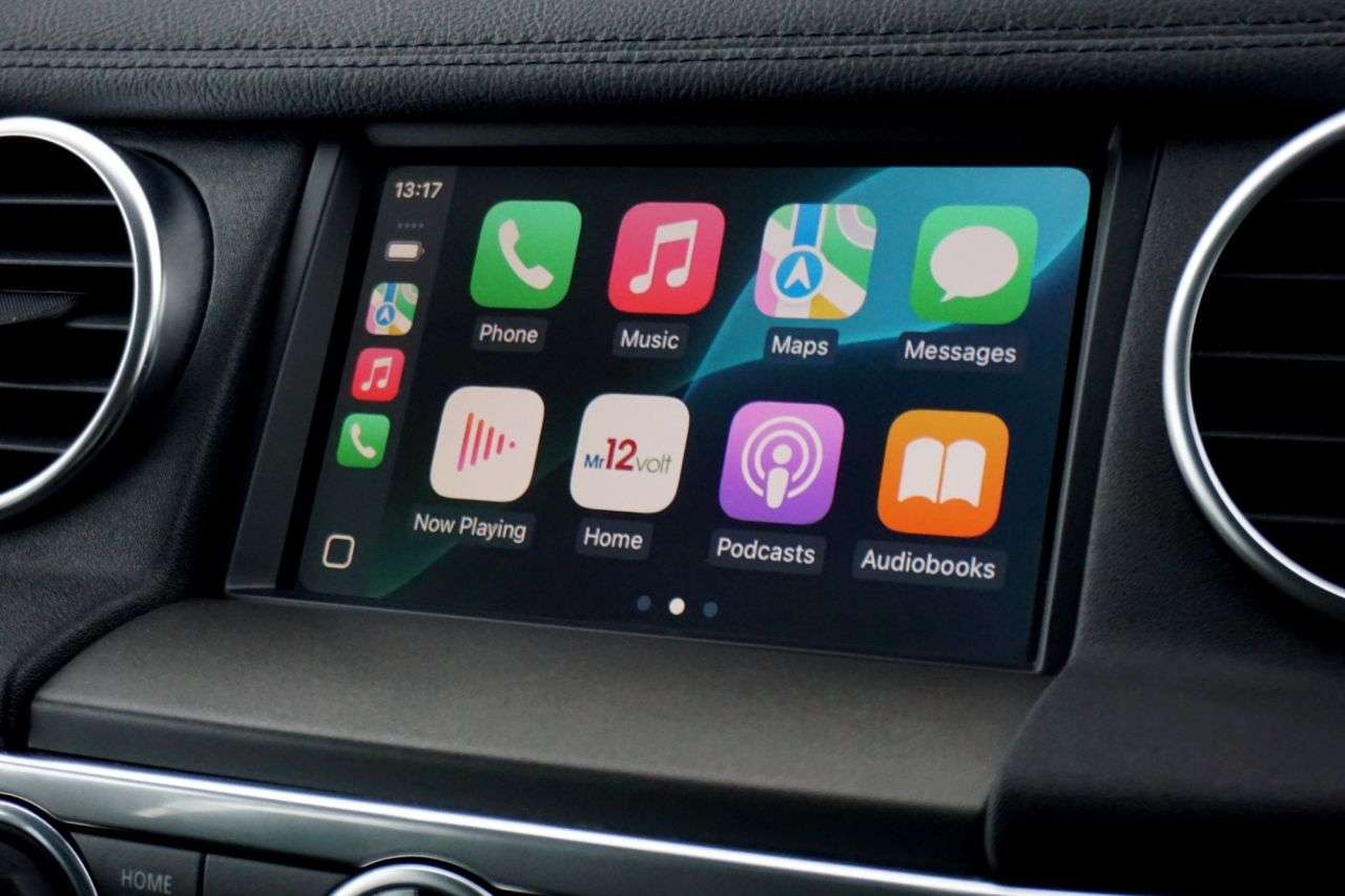 2011 LAND ROVER DISCOVERY 4 2011 LAND ROVER DISCOVERY 4