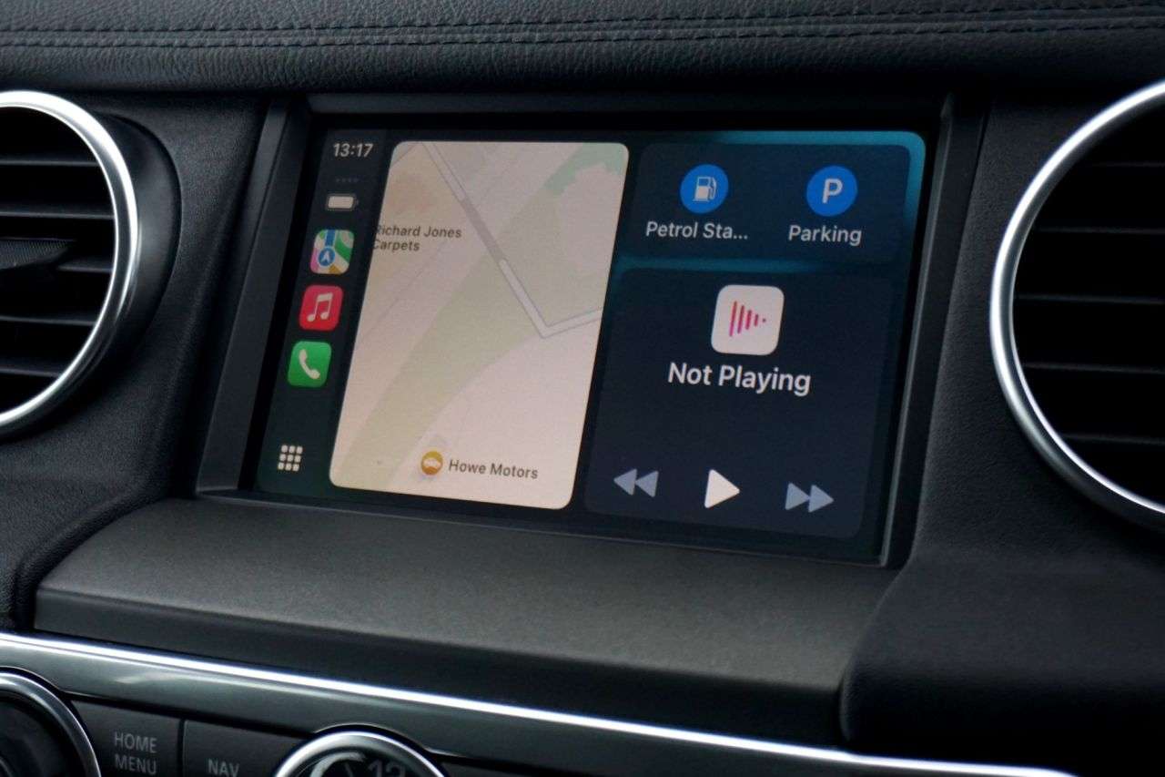 2011 LAND ROVER DISCOVERY 4 2011 LAND ROVER DISCOVERY 4