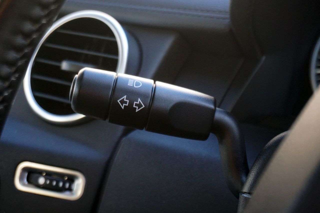 2011 LAND ROVER DISCOVERY 4 2011 LAND ROVER DISCOVERY 4