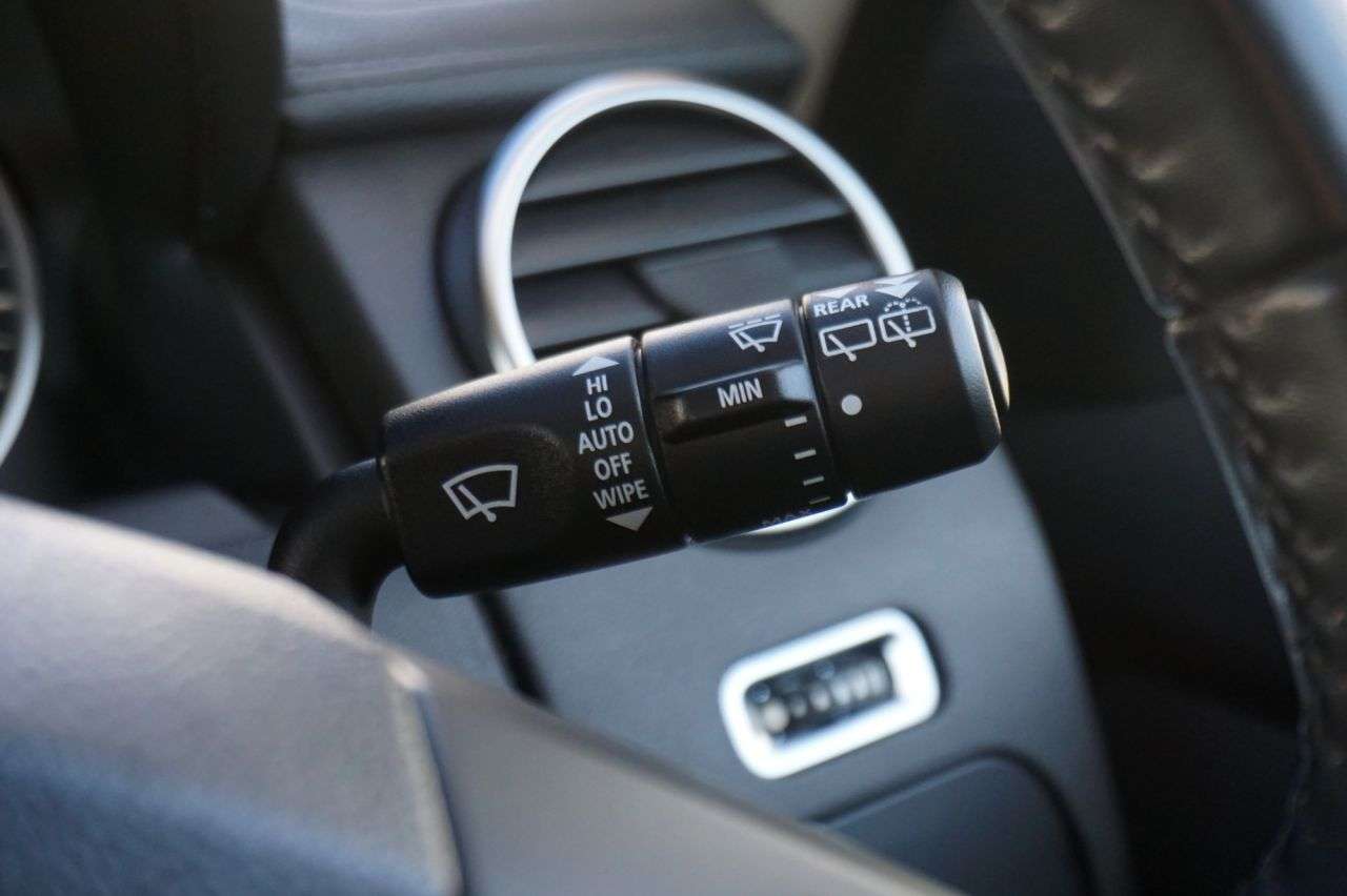 2011 LAND ROVER DISCOVERY 4 2011 LAND ROVER DISCOVERY 4