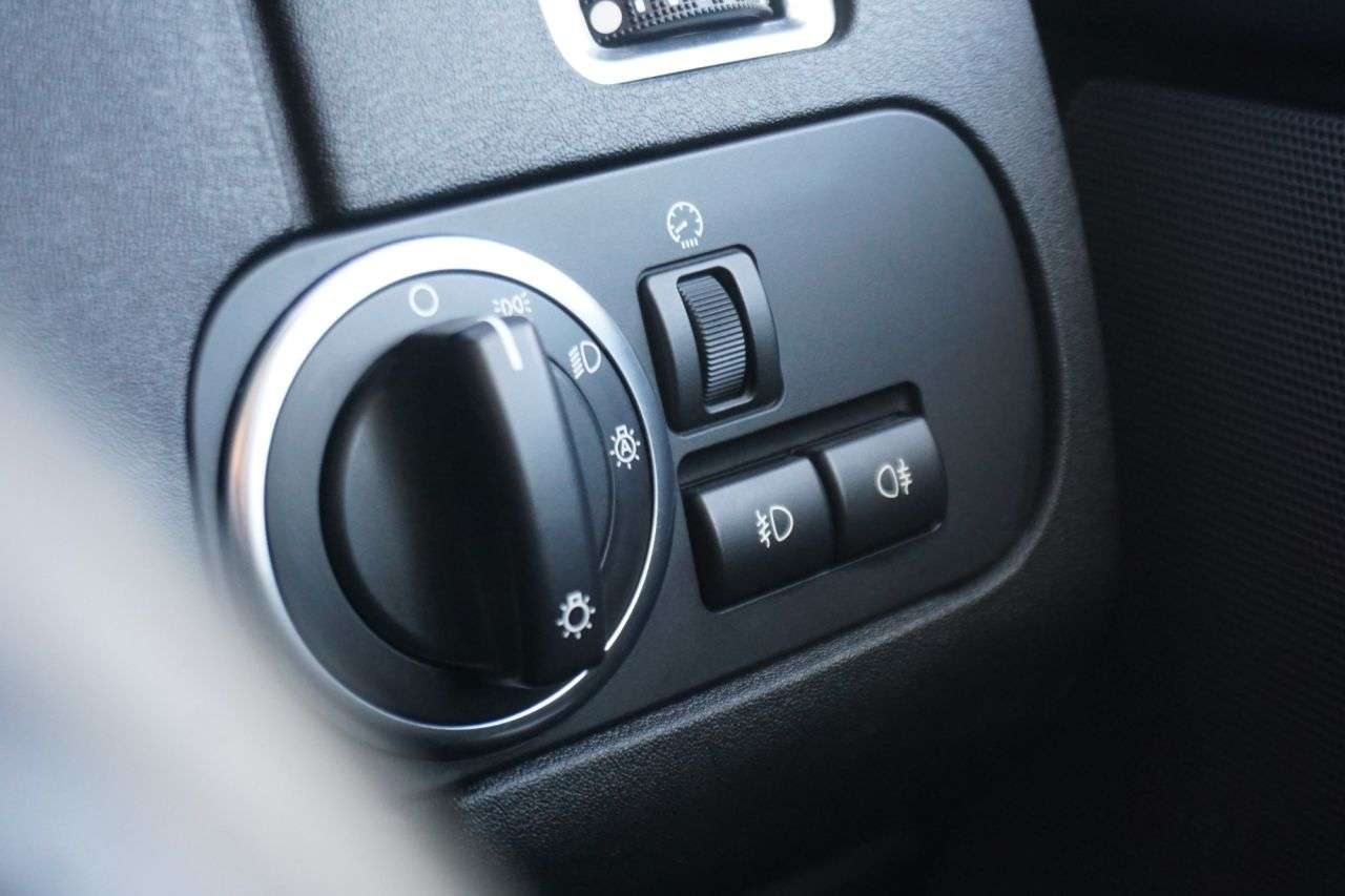 2011 LAND ROVER DISCOVERY 4 2011 LAND ROVER DISCOVERY 4