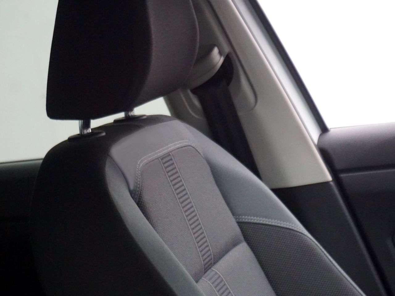 2022 VOLKSWAGEN POLO 2022 VOLKSWAGEN POLO