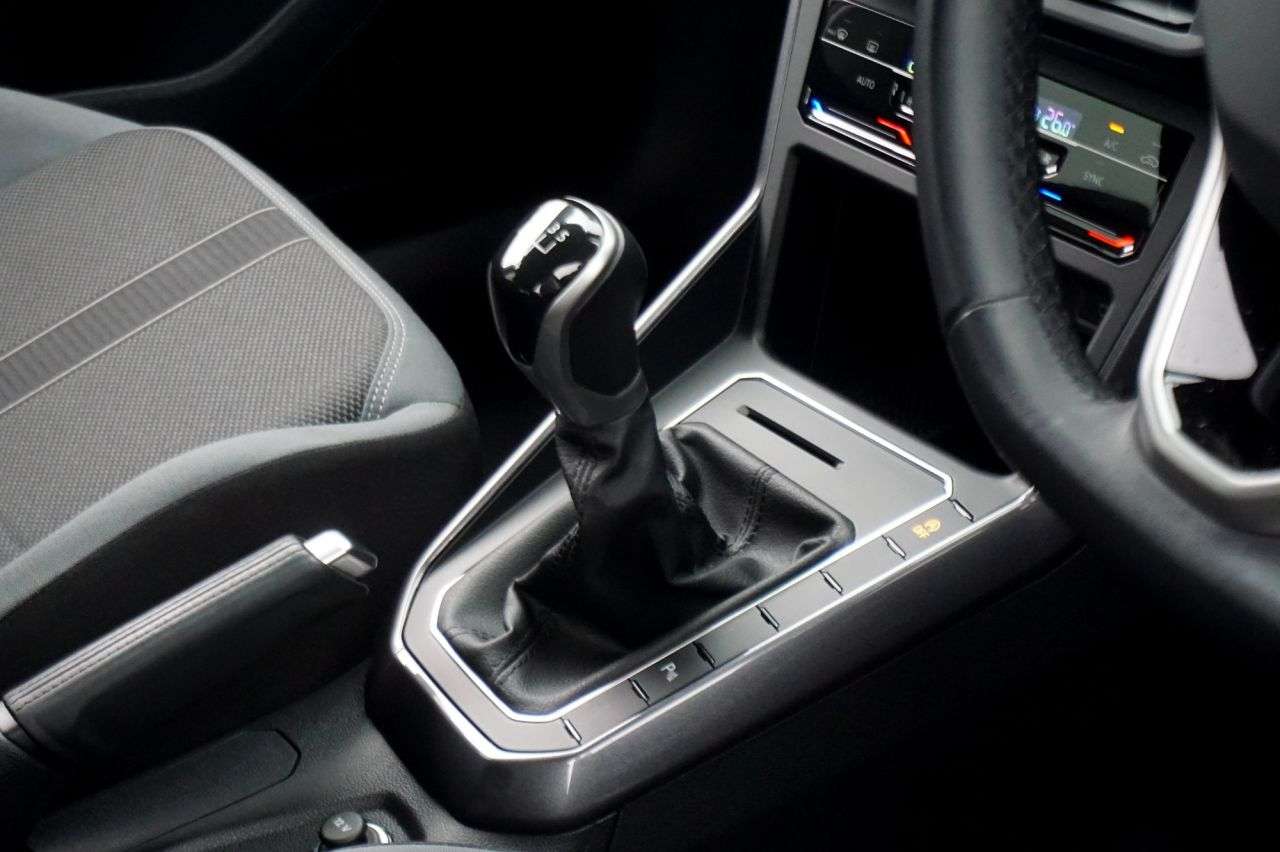 2022 VOLKSWAGEN POLO 2022 VOLKSWAGEN POLO