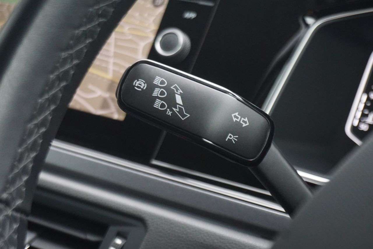 2022 VOLKSWAGEN POLO 2022 VOLKSWAGEN POLO