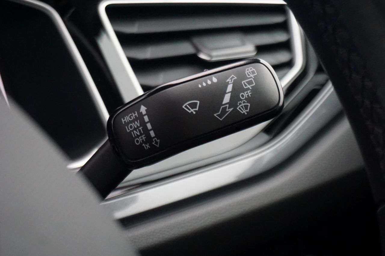 2022 VOLKSWAGEN POLO 2022 VOLKSWAGEN POLO