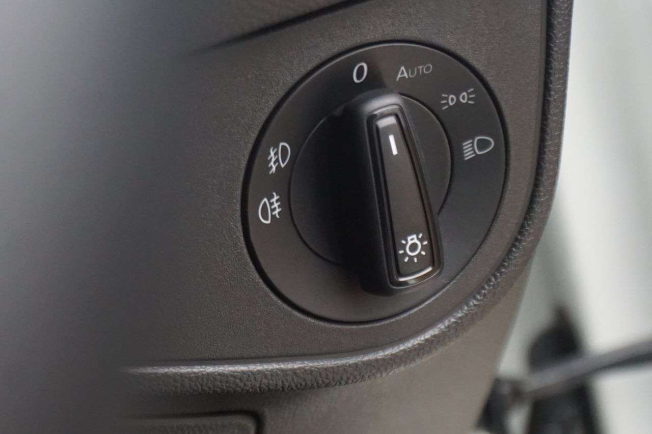 2022 VOLKSWAGEN POLO 2022 VOLKSWAGEN POLO