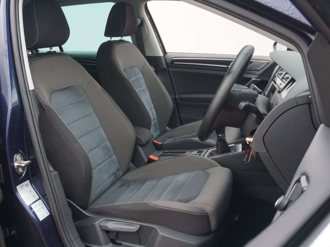 2015 VOLKSWAGEN GOLF 2015 VOLKSWAGEN GOLF