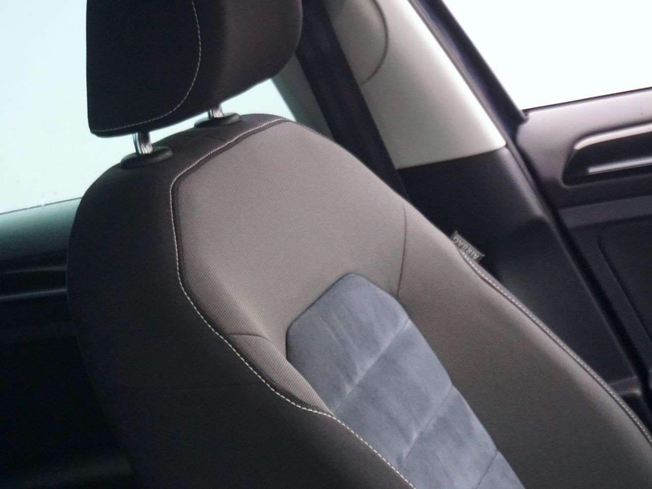 2015 VOLKSWAGEN GOLF 2015 VOLKSWAGEN GOLF