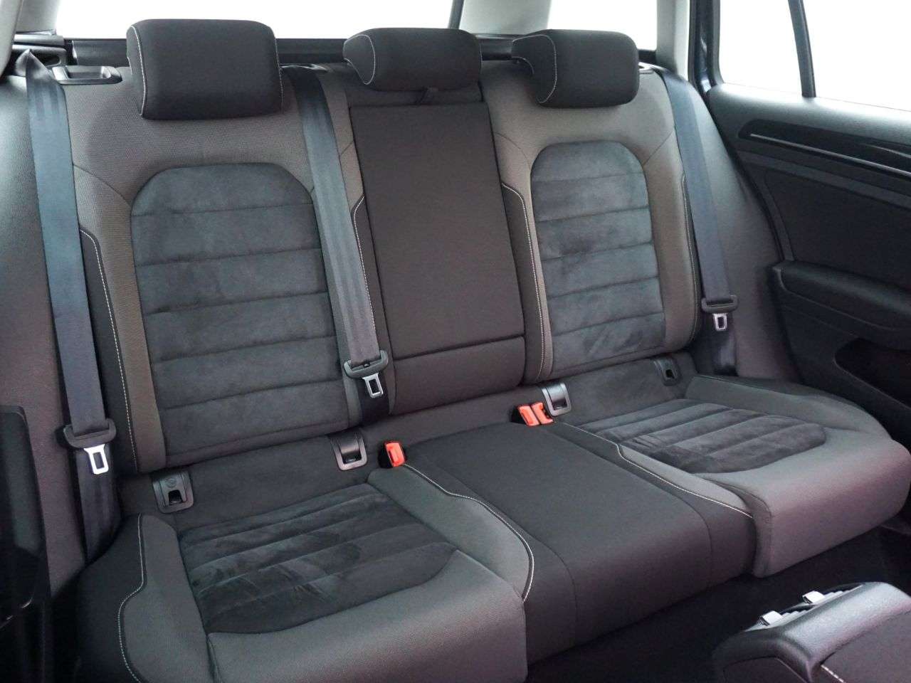 2015 VOLKSWAGEN GOLF 2015 VOLKSWAGEN GOLF