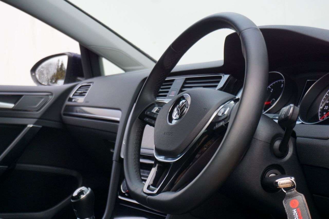 2015 VOLKSWAGEN GOLF 2015 VOLKSWAGEN GOLF