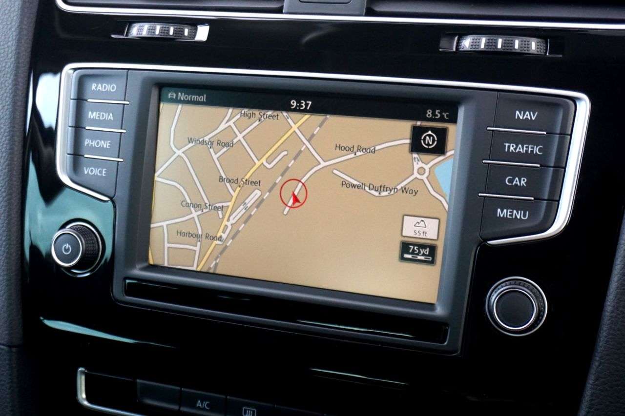 2015 VOLKSWAGEN GOLF 2015 VOLKSWAGEN GOLF