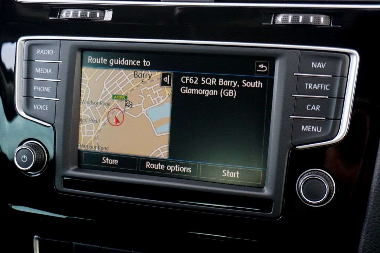 2015 VOLKSWAGEN GOLF 2015 VOLKSWAGEN GOLF