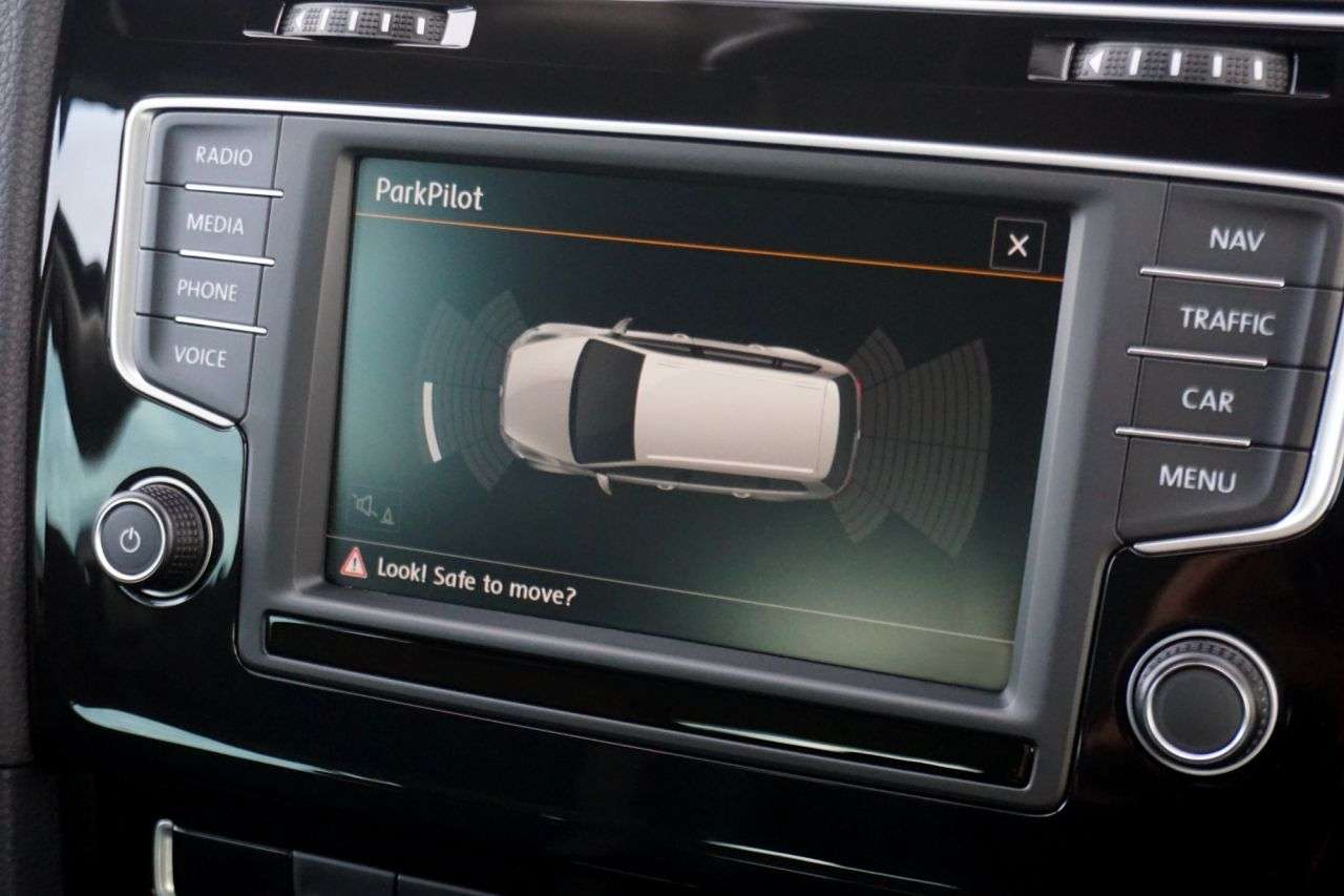 2015 VOLKSWAGEN GOLF 2015 VOLKSWAGEN GOLF