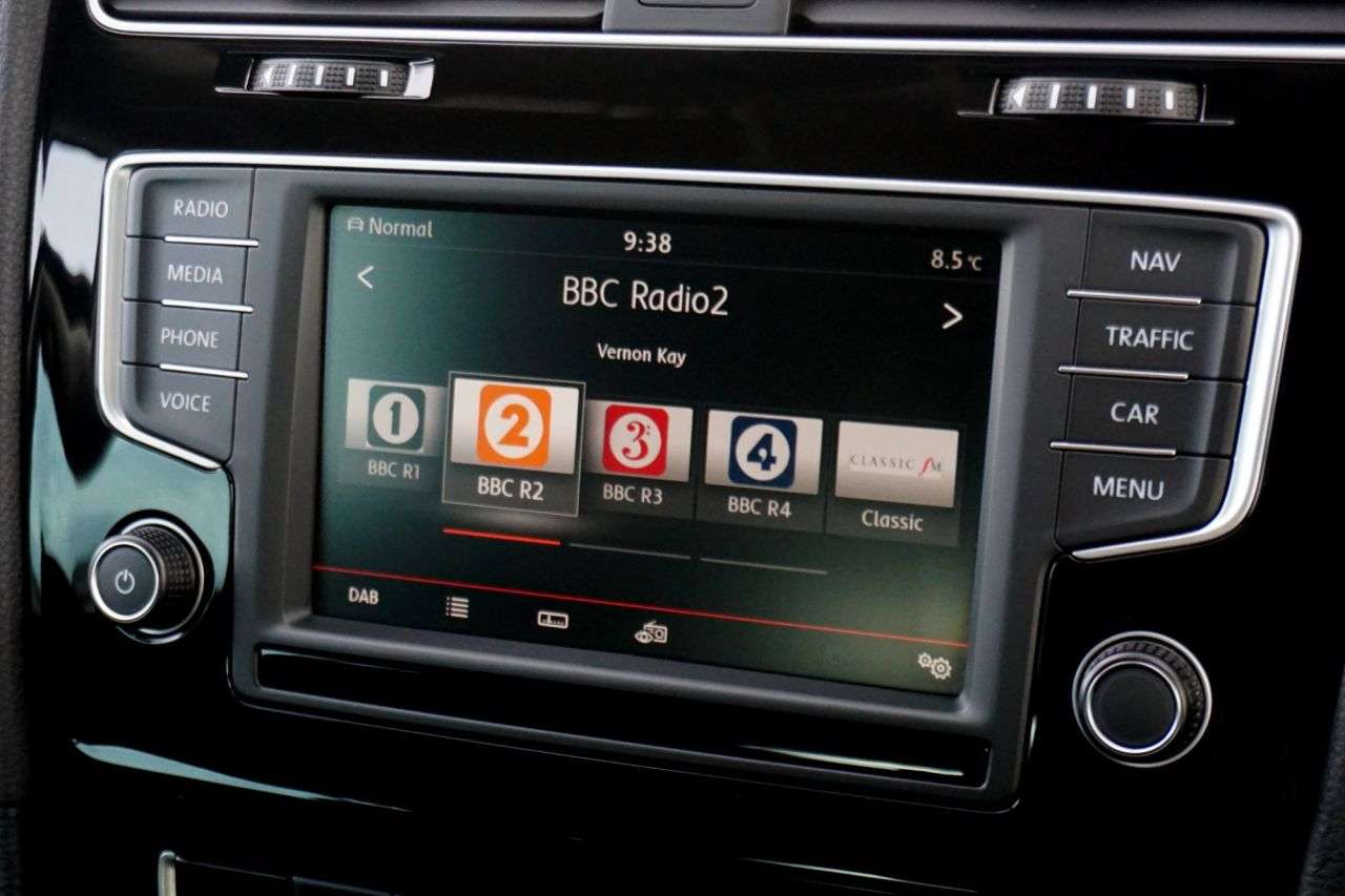 2015 VOLKSWAGEN GOLF 2015 VOLKSWAGEN GOLF