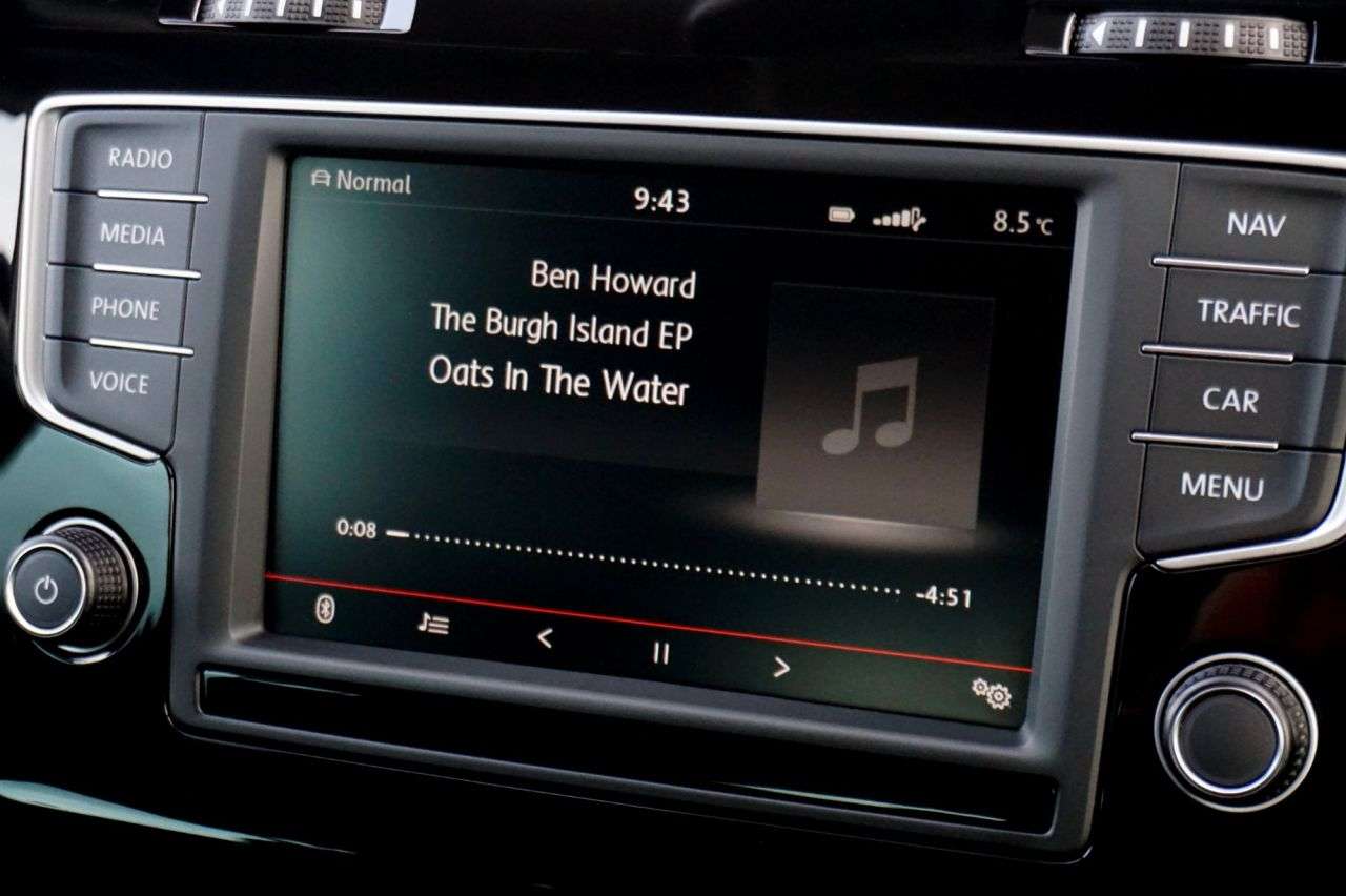 2015 VOLKSWAGEN GOLF 2015 VOLKSWAGEN GOLF