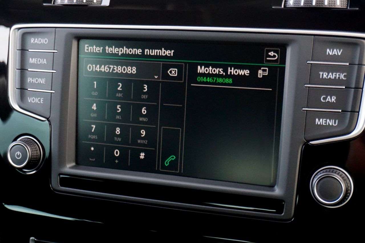 2015 VOLKSWAGEN GOLF 2015 VOLKSWAGEN GOLF