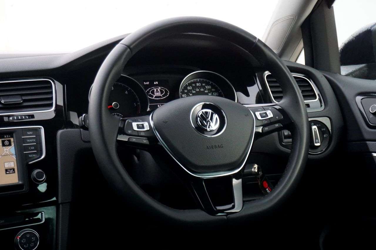 2015 VOLKSWAGEN GOLF 2015 VOLKSWAGEN GOLF