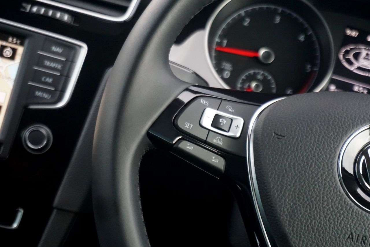 2015 VOLKSWAGEN GOLF 2015 VOLKSWAGEN GOLF