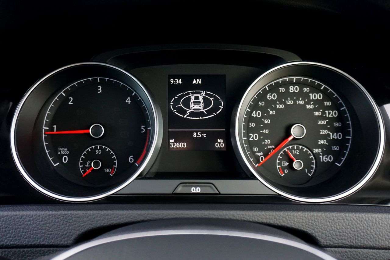 2015 VOLKSWAGEN GOLF 2015 VOLKSWAGEN GOLF