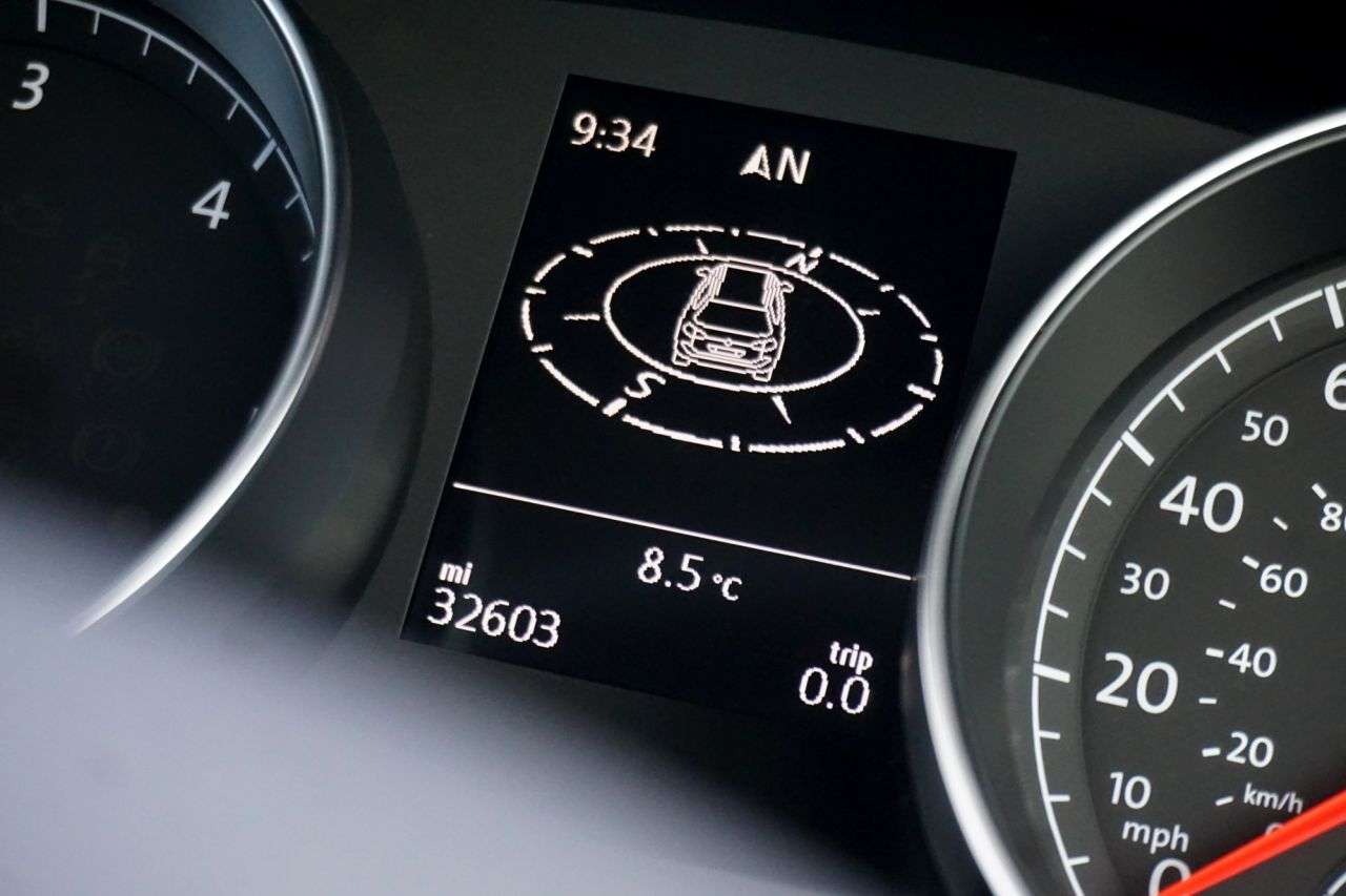 2015 VOLKSWAGEN GOLF 2015 VOLKSWAGEN GOLF