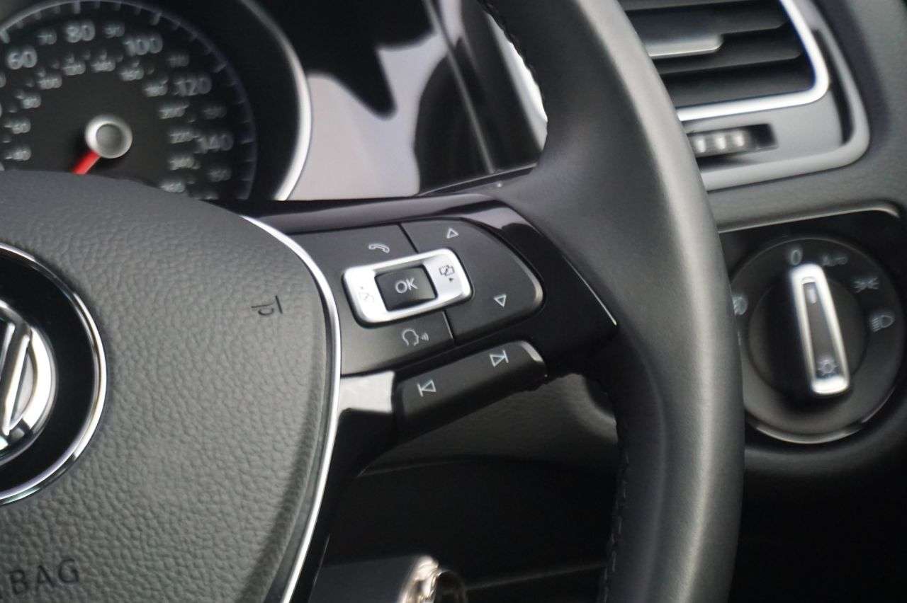 2015 VOLKSWAGEN GOLF 2015 VOLKSWAGEN GOLF