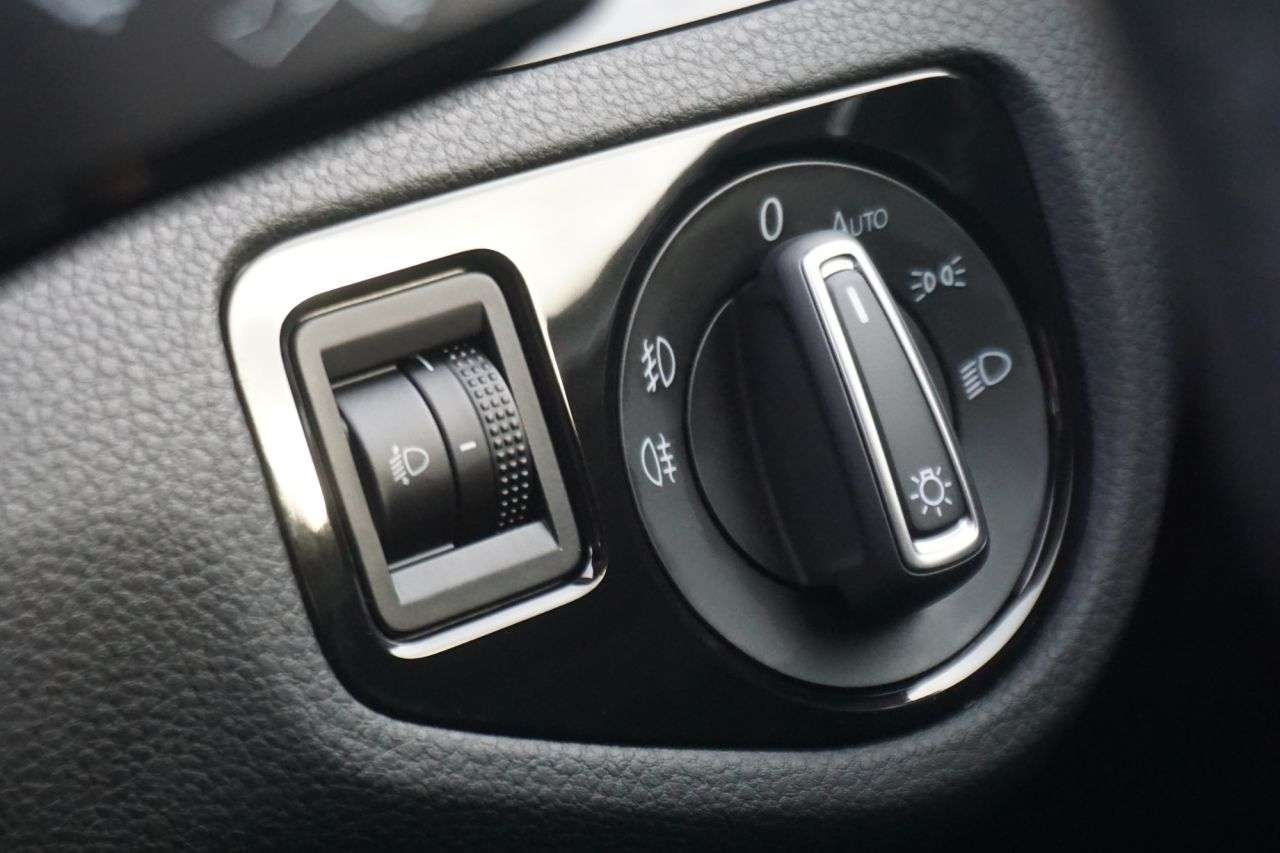 2015 VOLKSWAGEN GOLF 2015 VOLKSWAGEN GOLF