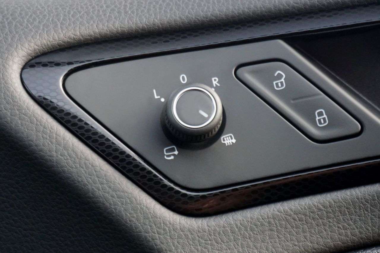 2015 VOLKSWAGEN GOLF 2015 VOLKSWAGEN GOLF