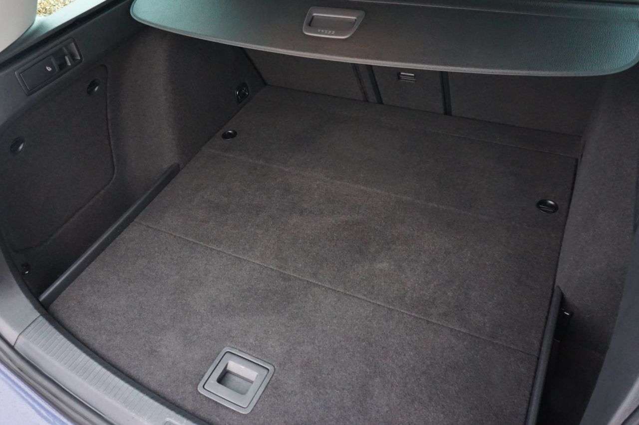 2015 VOLKSWAGEN GOLF 2015 VOLKSWAGEN GOLF