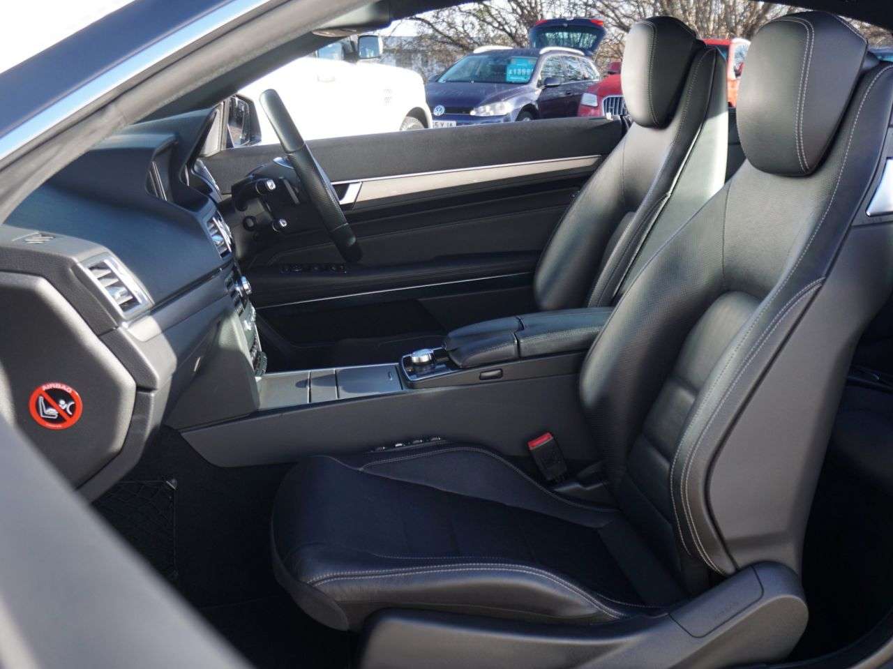 2014 MERCEDES-BENZ E-CLASS 2014 MERCEDES-BENZ E-CLASS