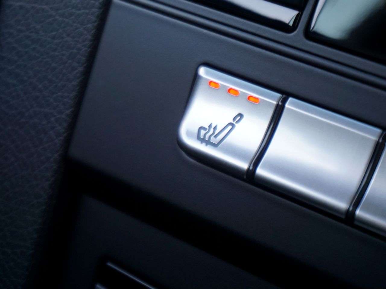 2014 MERCEDES-BENZ E-CLASS 2014 MERCEDES-BENZ E-CLASS