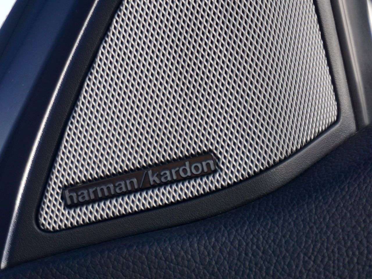 2014 MERCEDES-BENZ E-CLASS 2014 MERCEDES-BENZ E-CLASS