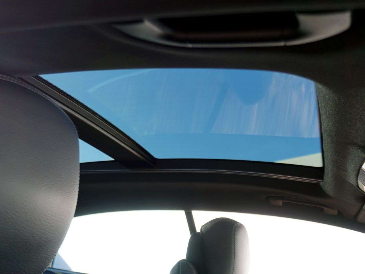 2014 MERCEDES-BENZ E-CLASS 2014 MERCEDES-BENZ E-CLASS