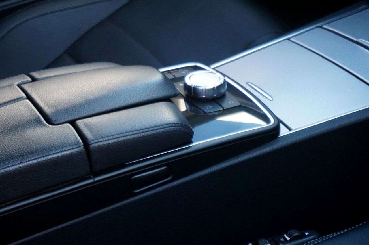 2014 MERCEDES-BENZ E-CLASS 2014 MERCEDES-BENZ E-CLASS