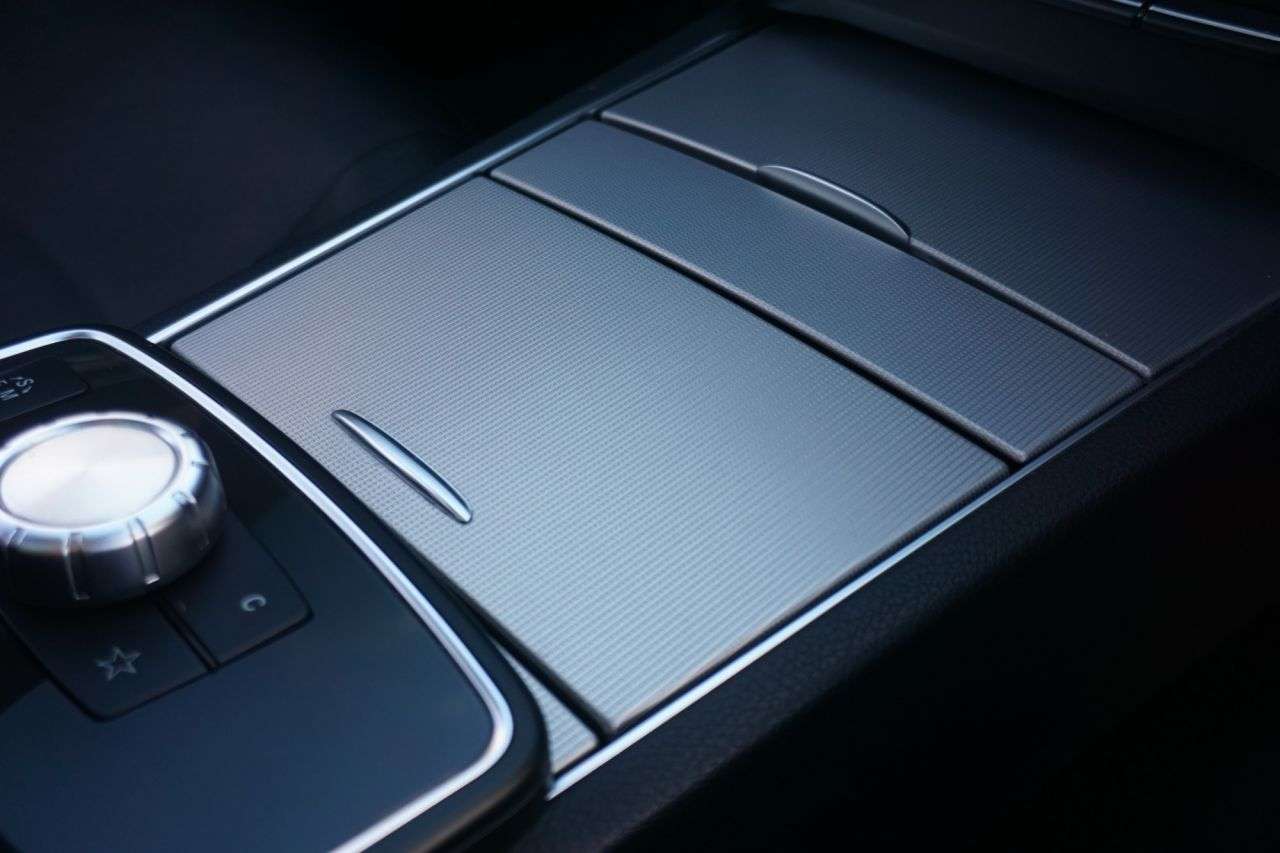 2014 MERCEDES-BENZ E-CLASS 2014 MERCEDES-BENZ E-CLASS